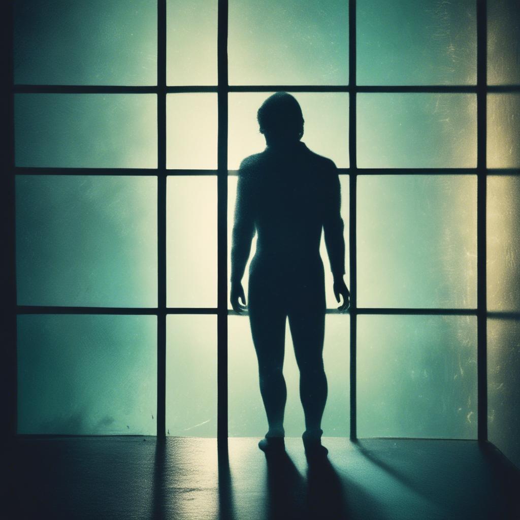 Image for BEST OF THE BEST