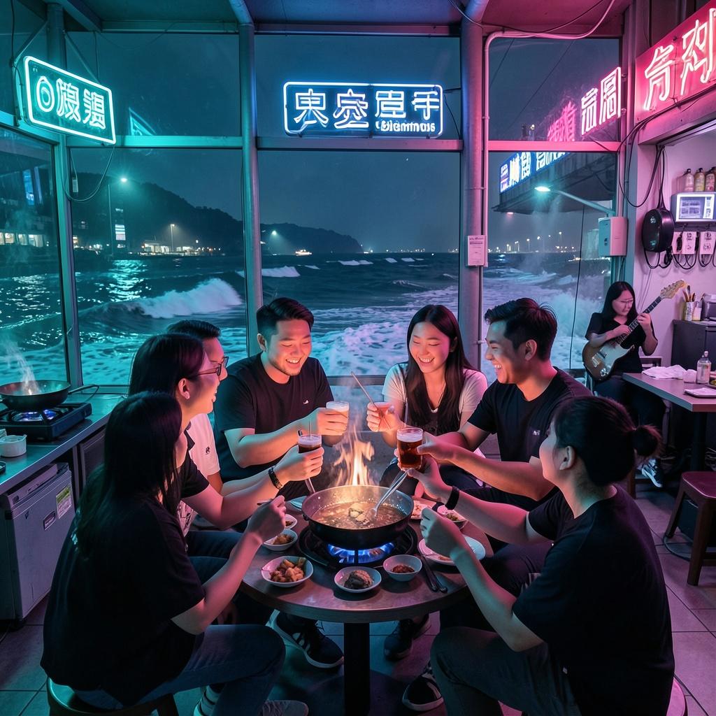 Song Cover Image