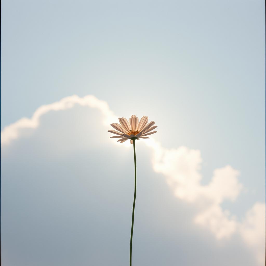 Persona image for everything will be ok - female