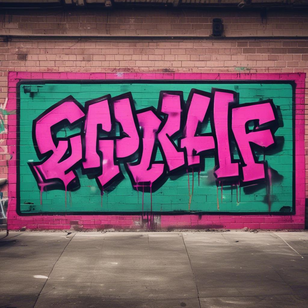 Image for SONG D-000xx Vaffanculo -  Go fuck yourself