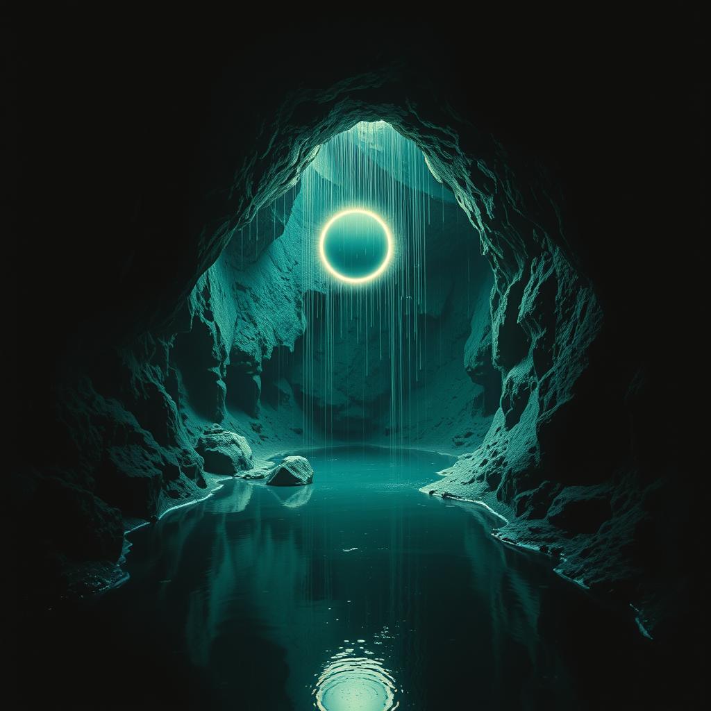 Voice image for Meditation hugr1