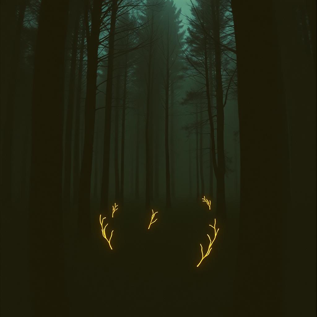 Image for Dark Orchestral Battle