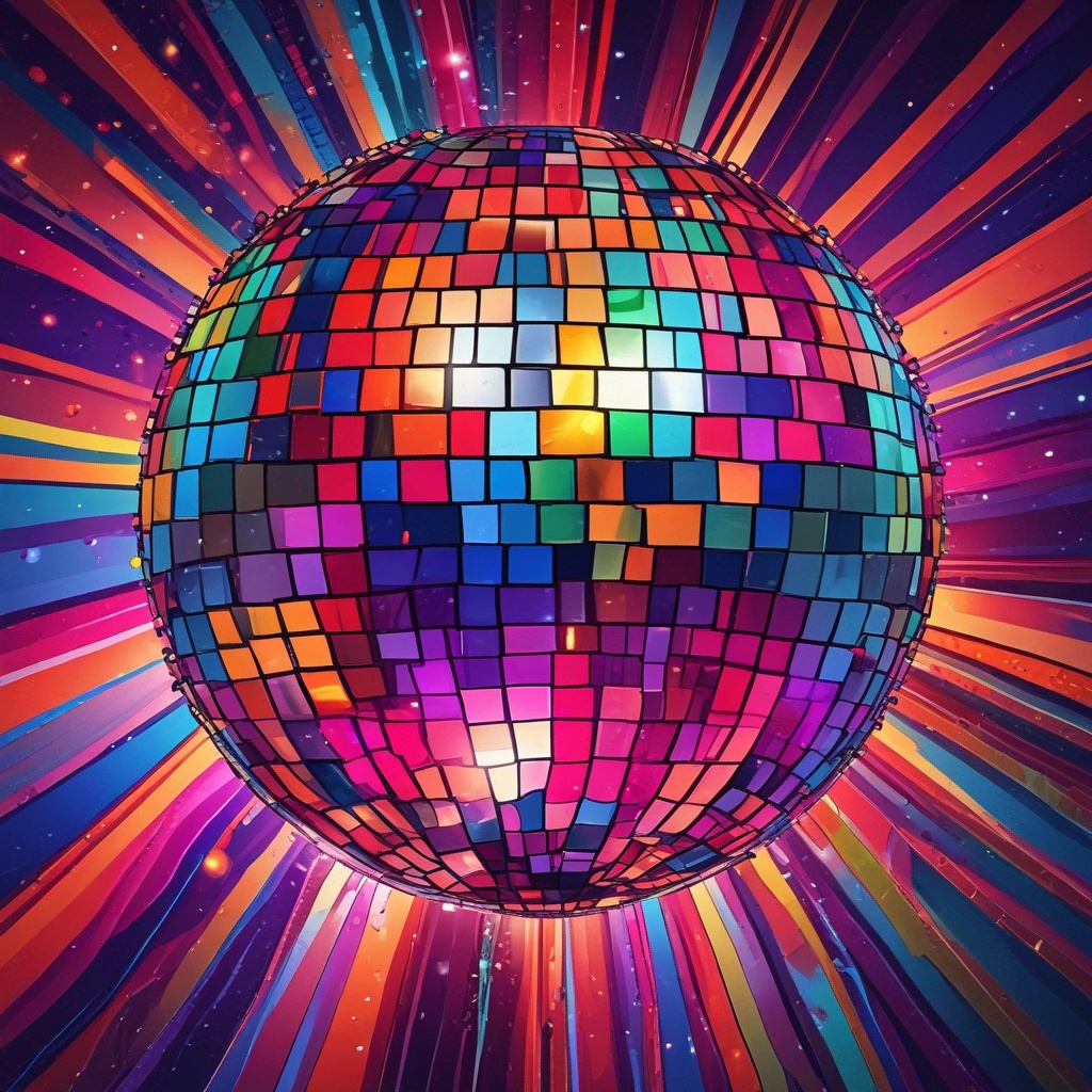 Song Cover Image