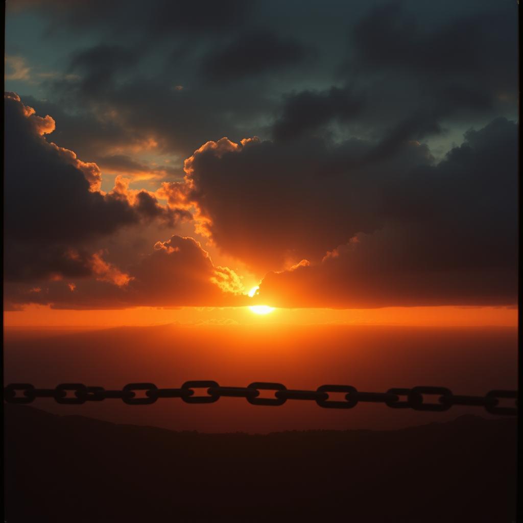 Image for Classics for Christ(70's and 80's vibes)