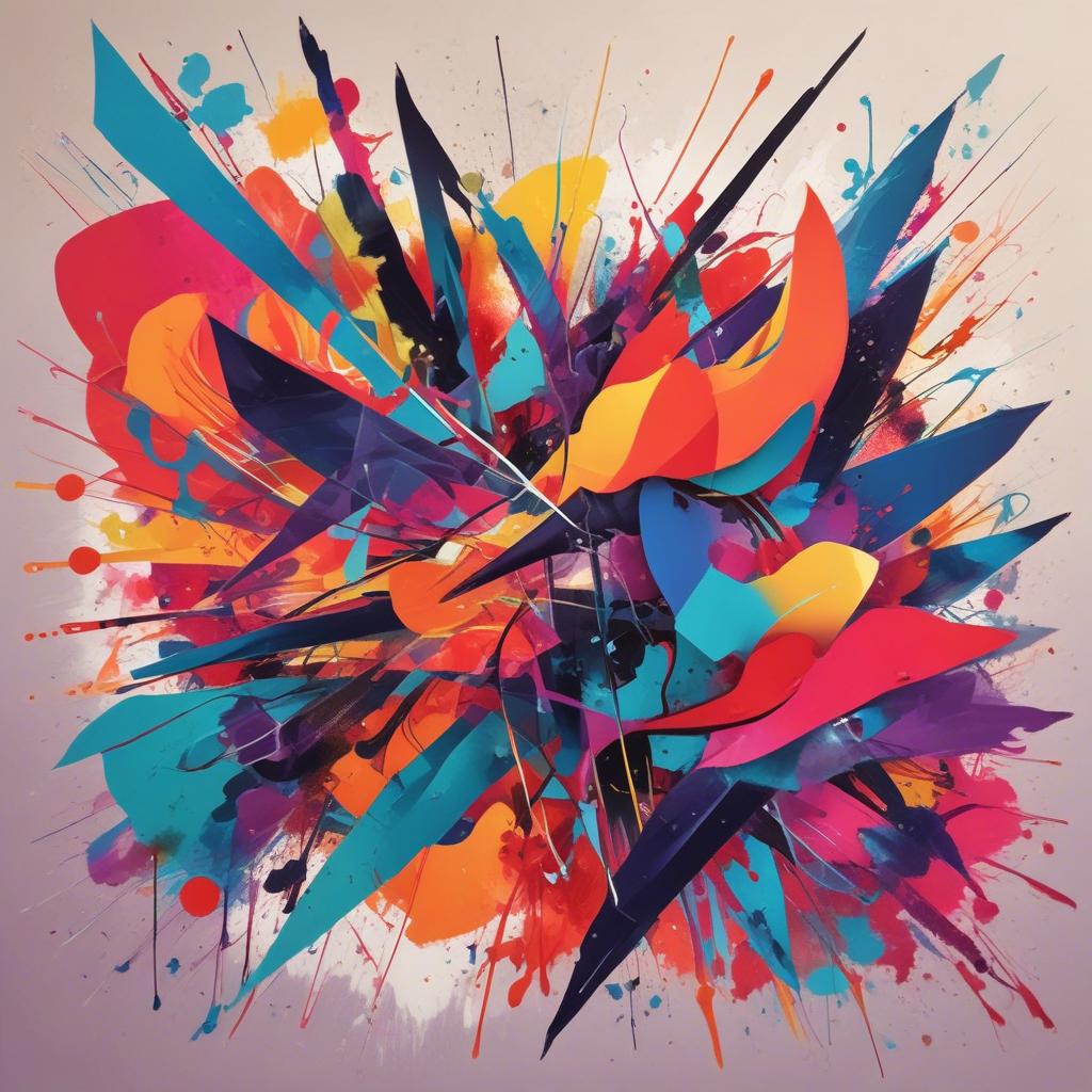 Persona image for Untitled Persona