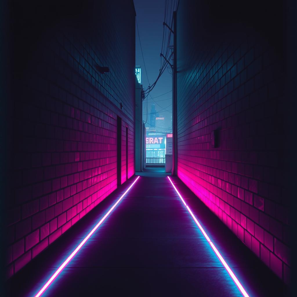 Persona image for LTBW