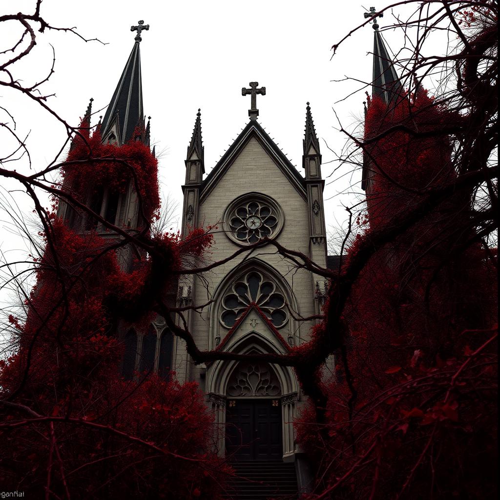 Persona image for Rip Cross