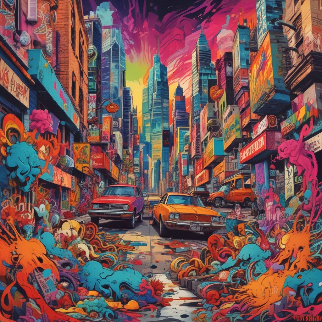 Notorious Z I P S  (Remastered) artwork