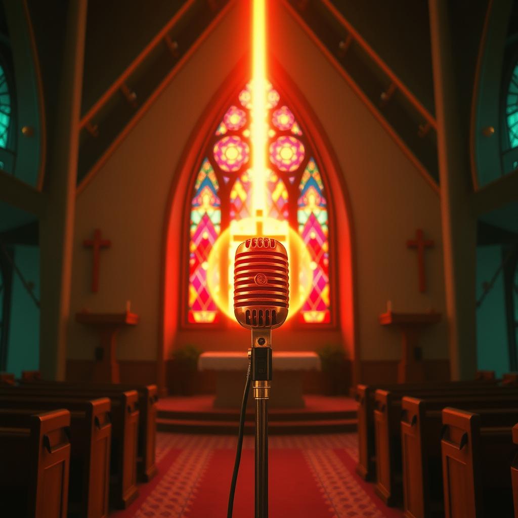 Voice image for asdf