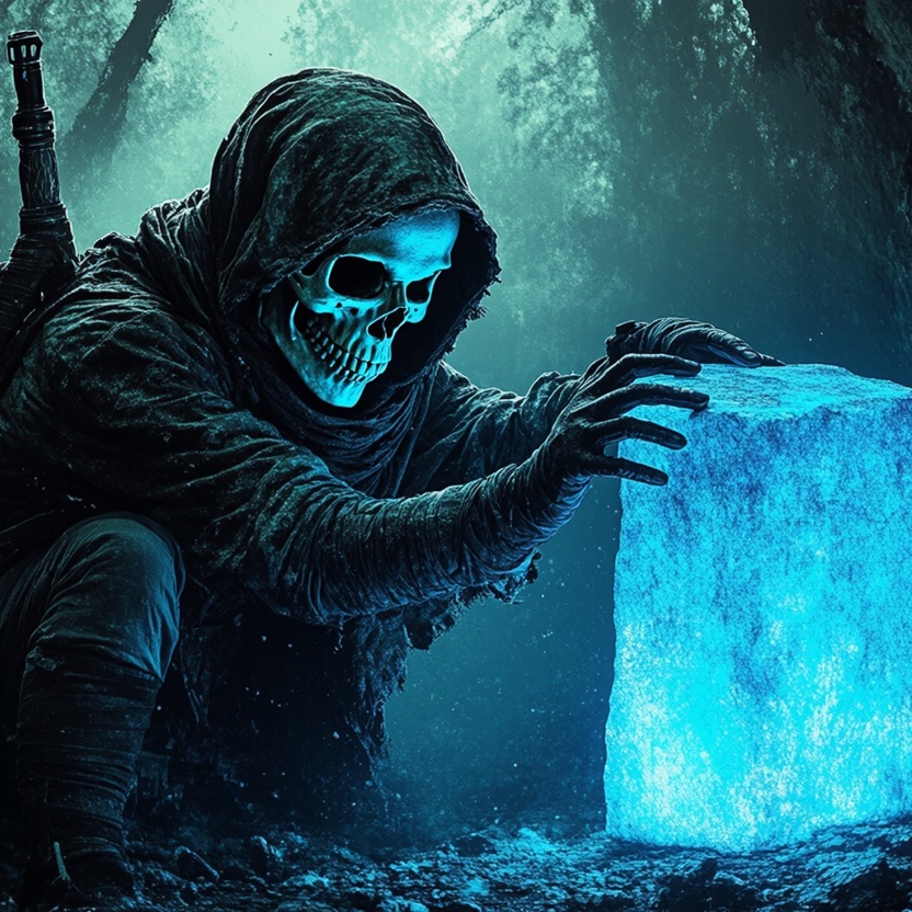 Persona image for Untitled Persona