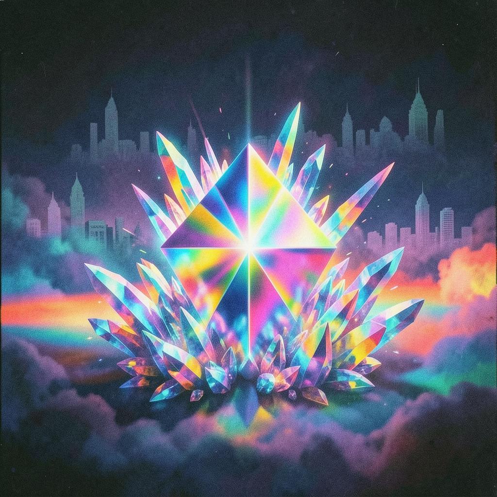 vocal-lab-child-take-1791285308124 artwork