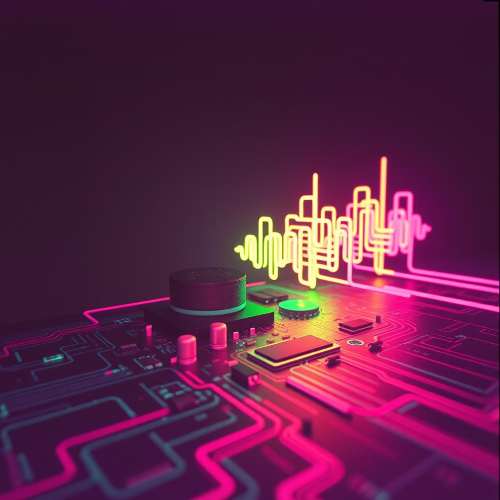 System Funktion artwork