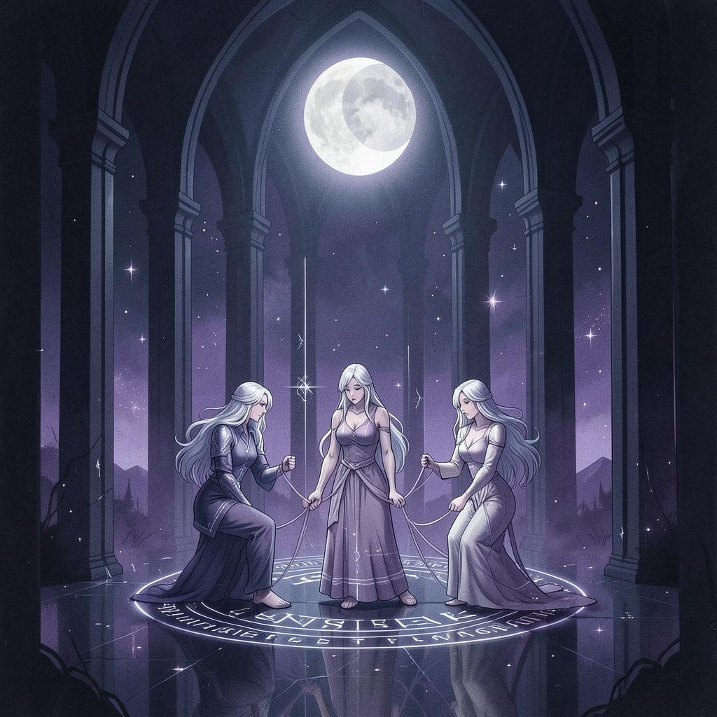 黒き血統神話 〜サンデーサイレンス〜 artwork