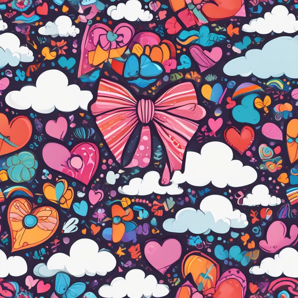 Image for comedy of divine 