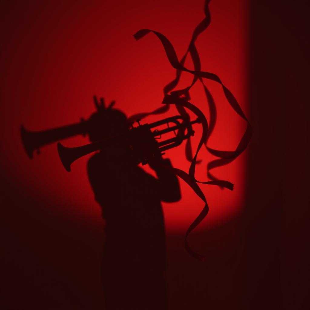 Killing you Sweetly artwork