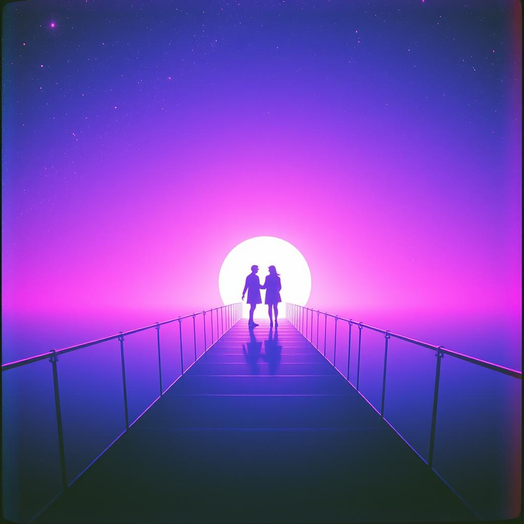 Persona image for Untitled Persona