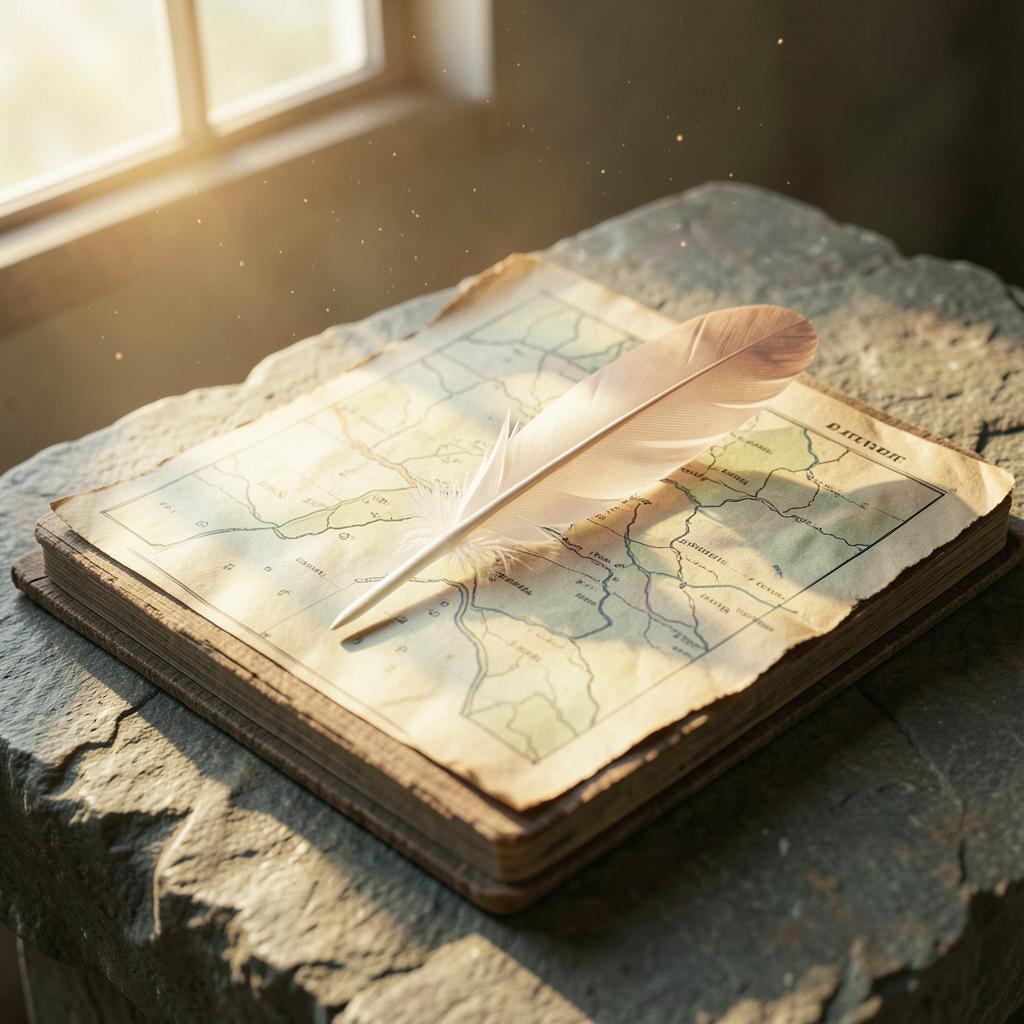 ĐỪNG MẶC GIẤC MƠ CỦA CHA MẸ artwork