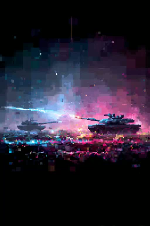 Art of War (Remastered) artwork