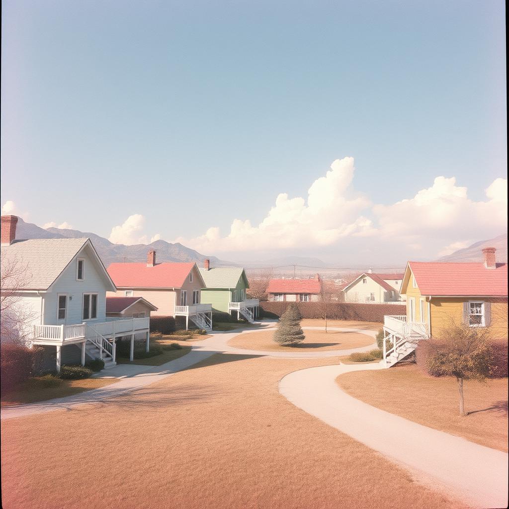 Собакопавловск artwork