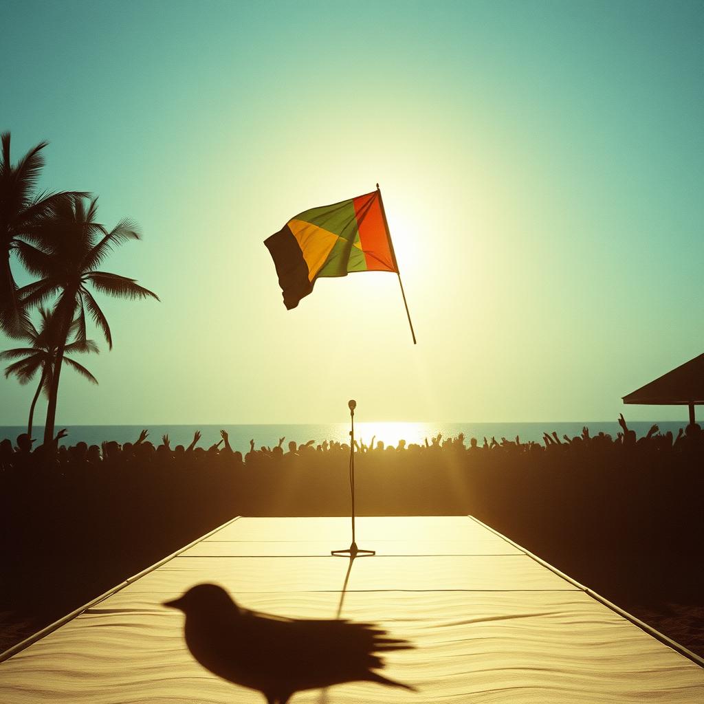 Persona image for Untitled Persona