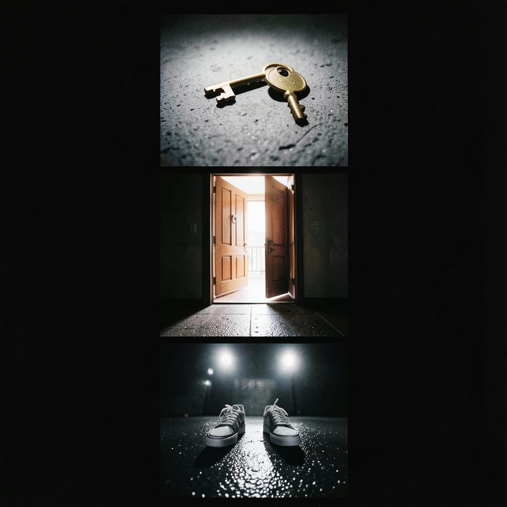 Two hearts One road(dancerock mix) artwork