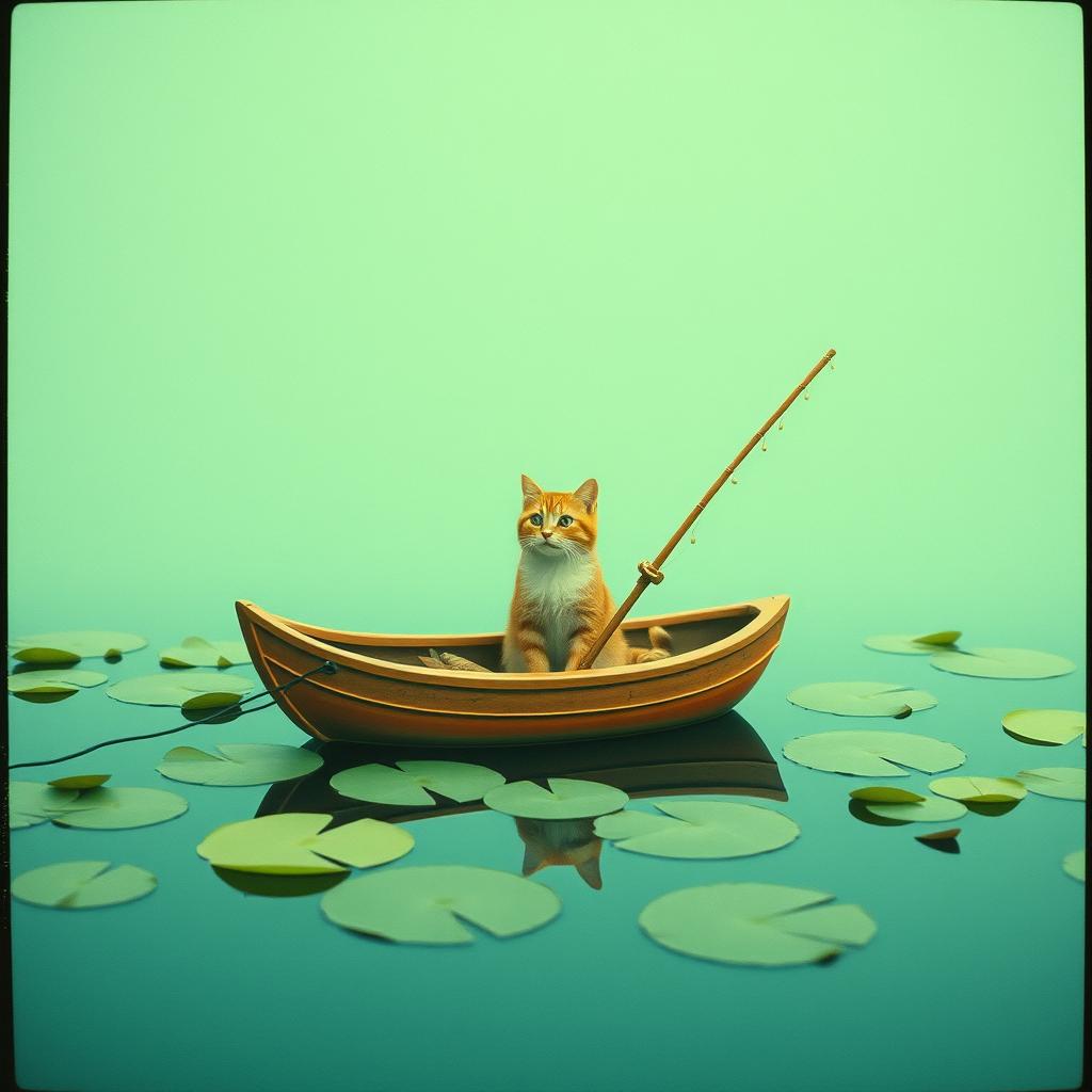 Voice picture for Повезло