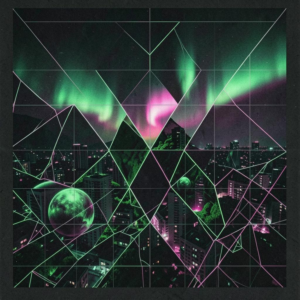 Free Odd-beat Templates 4