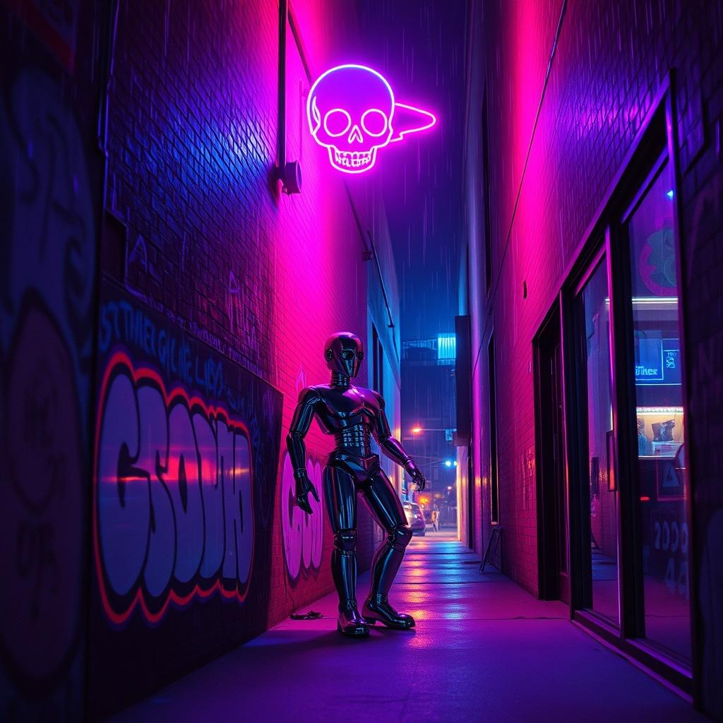 Persona image for Dealer 