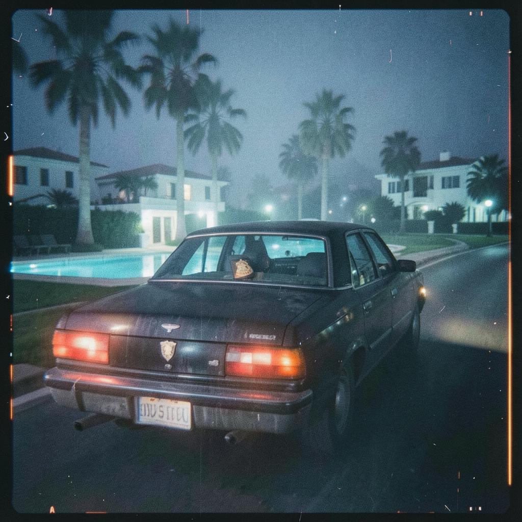 Beverly 