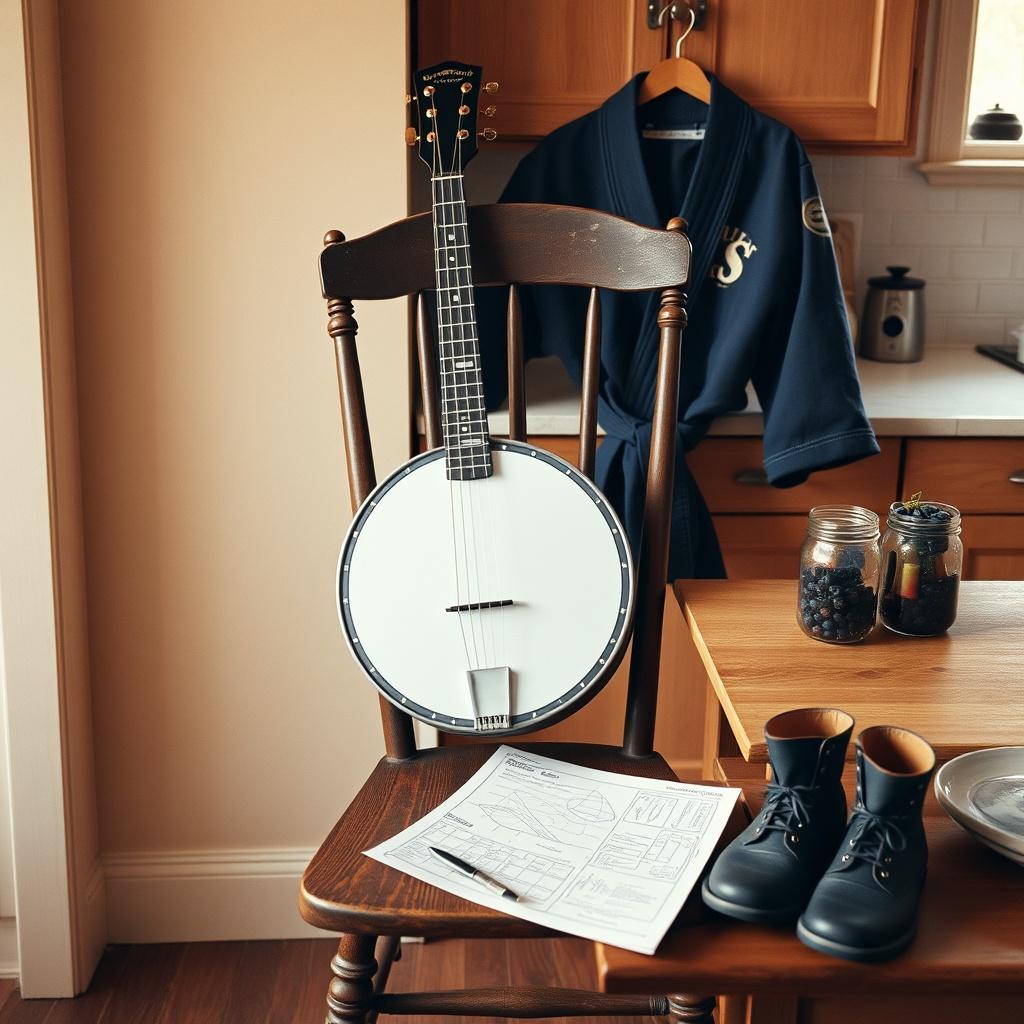 Song Cover Image
