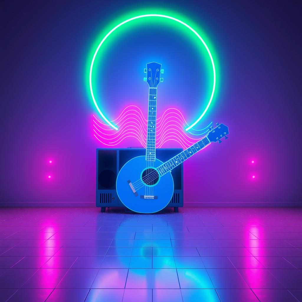 Persona image for cotton eye joe