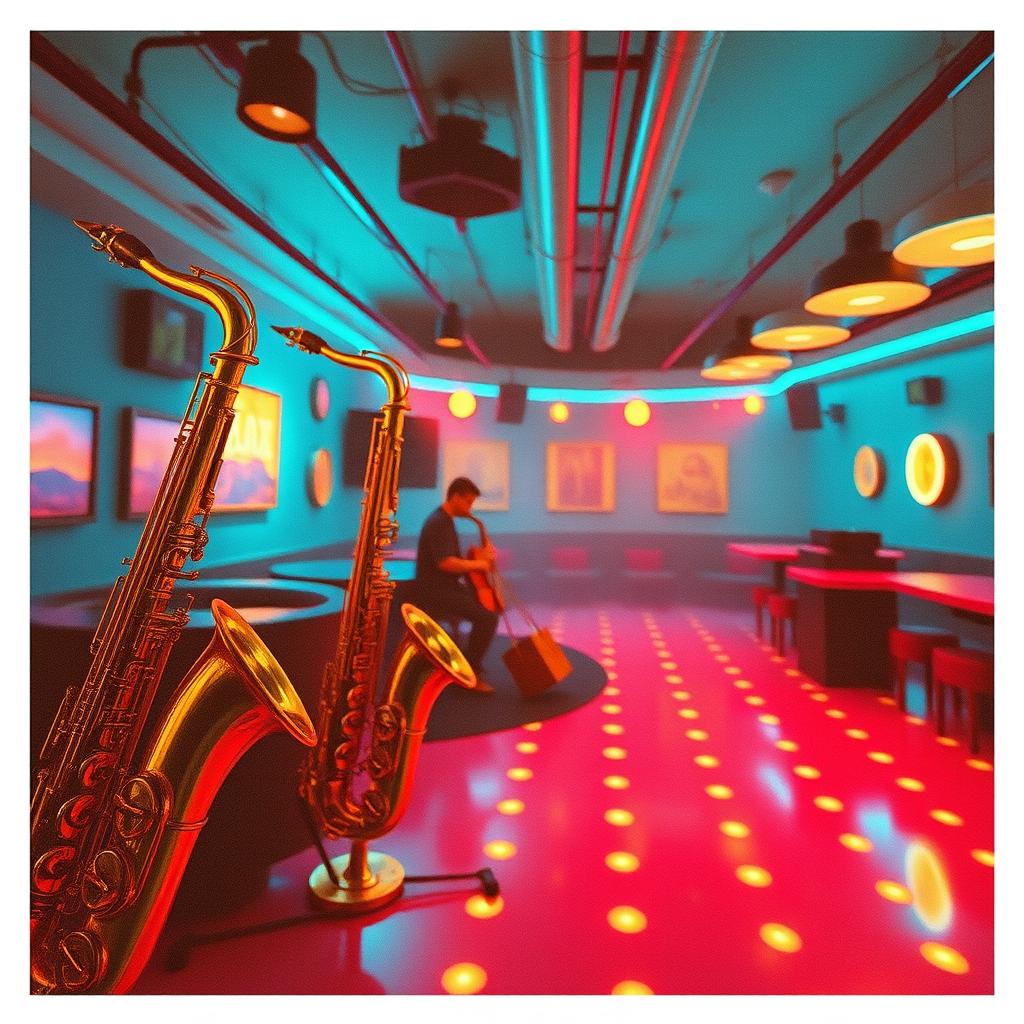 Image for A Century of Black Sound: A 20th Century Suite - The Covers