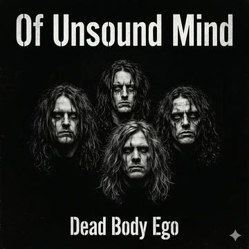 Of Unsound Mind