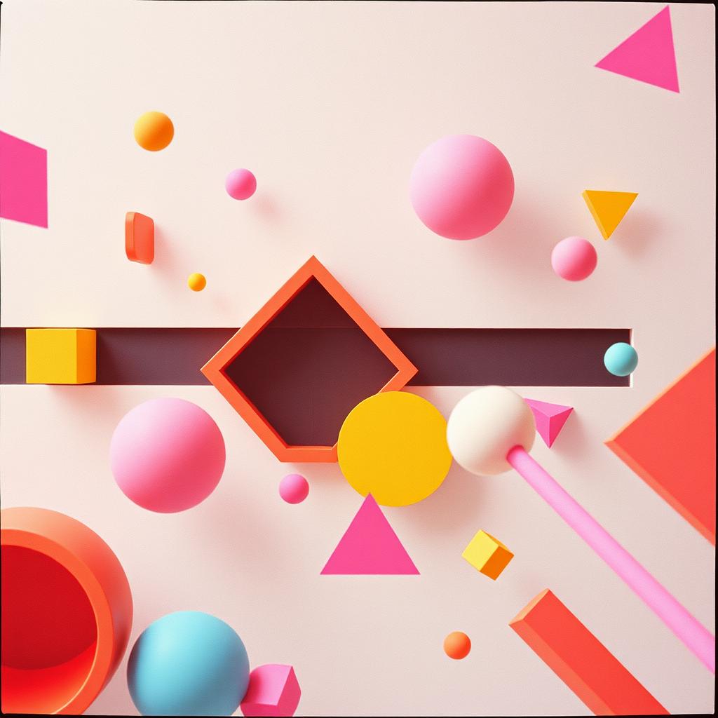ВИЗУАЛЫ ВИЗУАЛЫ artwork
