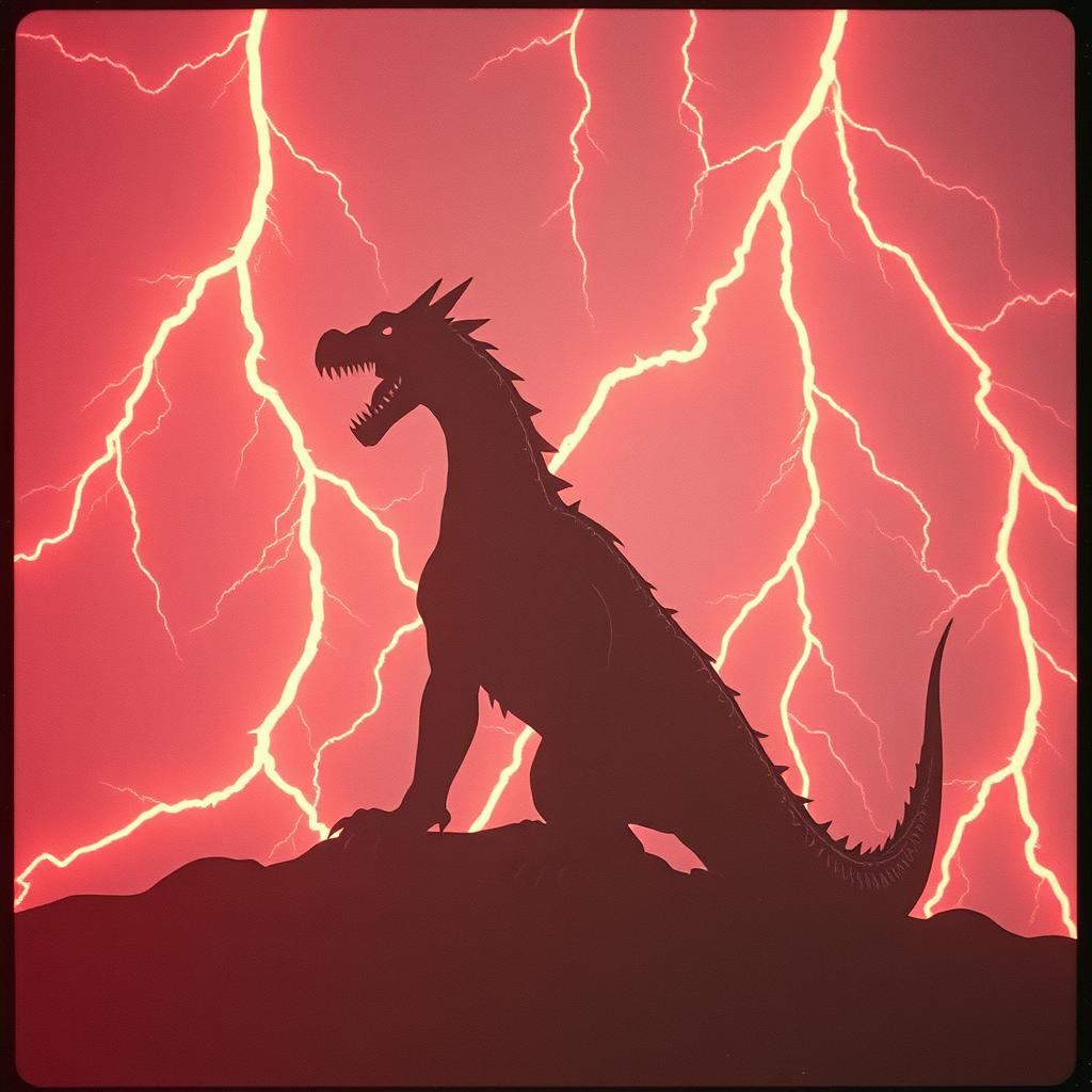 Image for Intro Variations