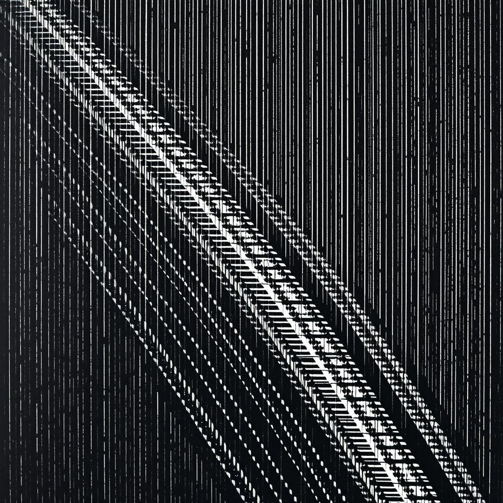 Persona image for Asher Stone