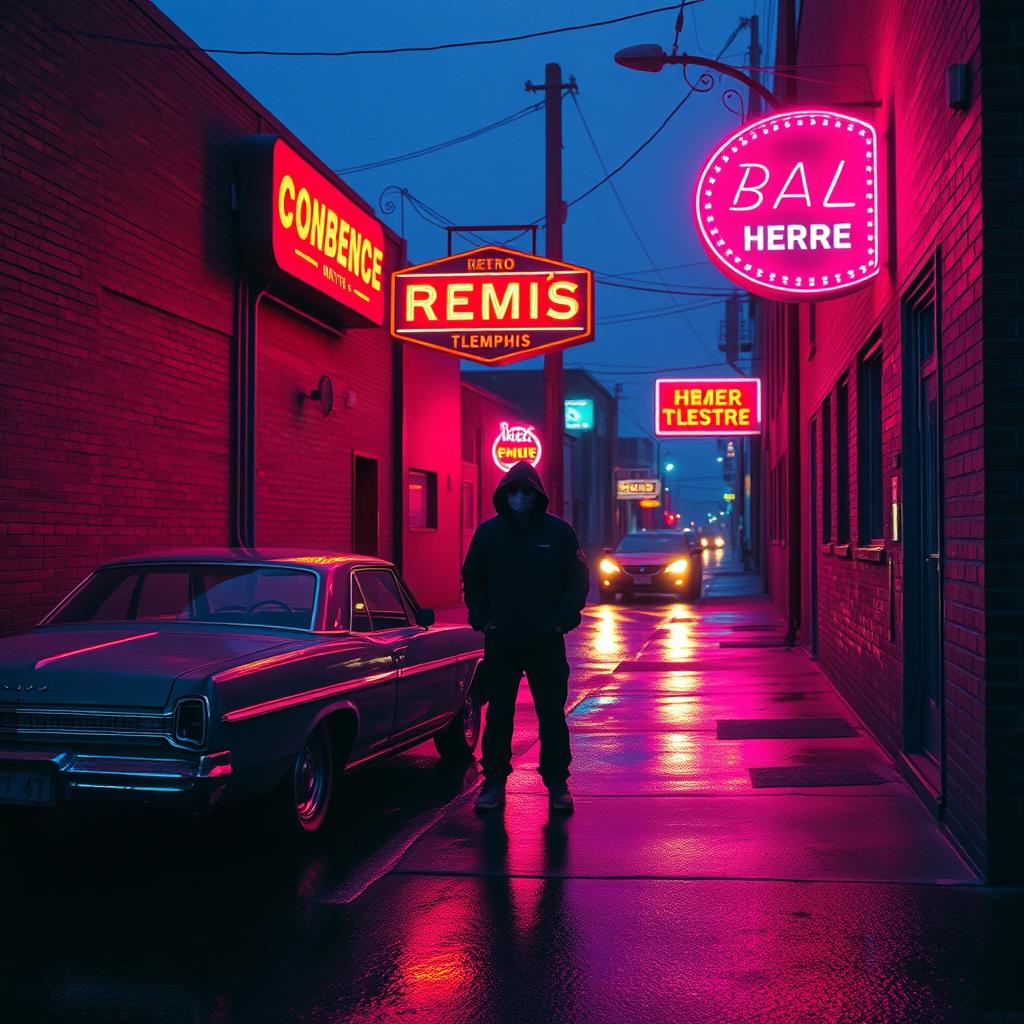 Voice image for 80GDwayz