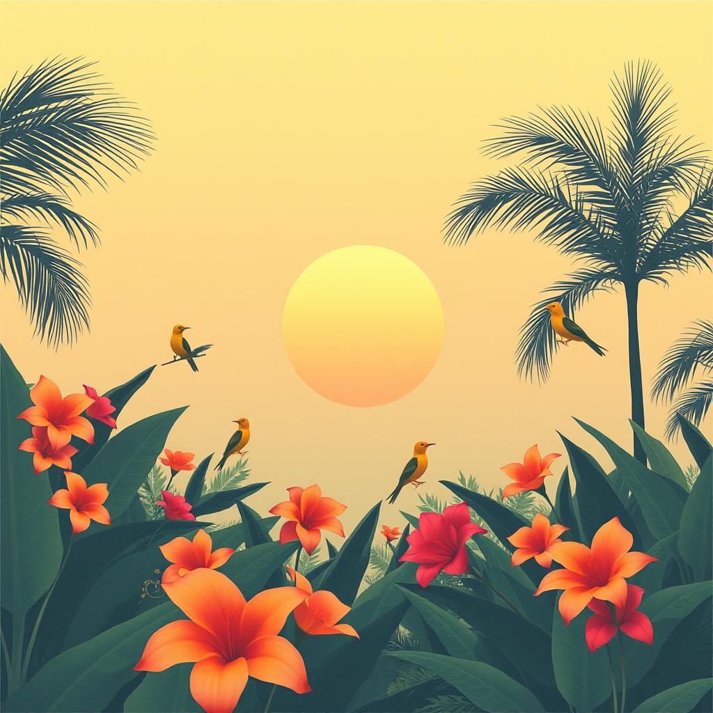 Bảo hiểm tình yêu | Tạ Thái artwork