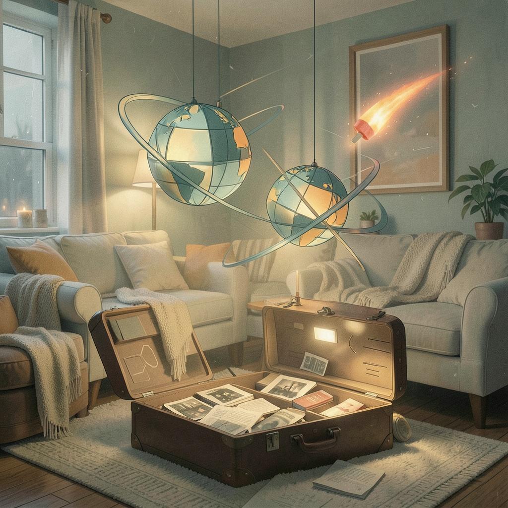If You Only Knew artwork