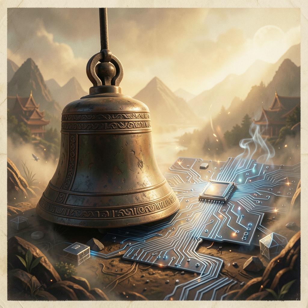 Song Cover Image