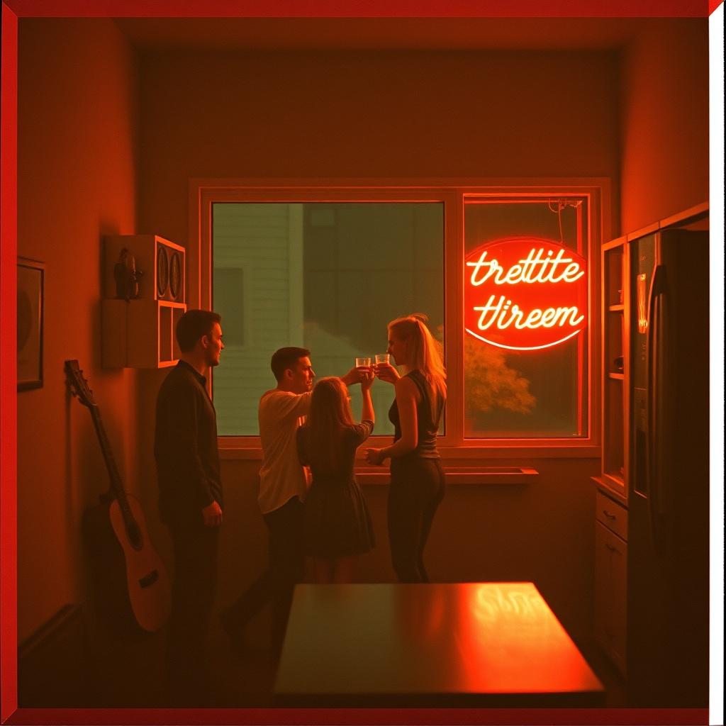 Persona image for Untitled Persona