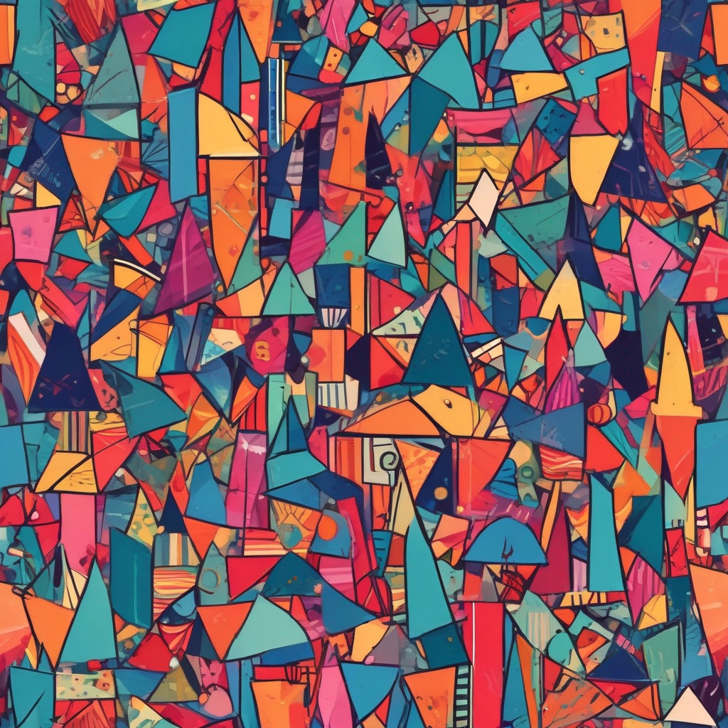 Image for Du doux au corsé, il y en a pour tous les goûts