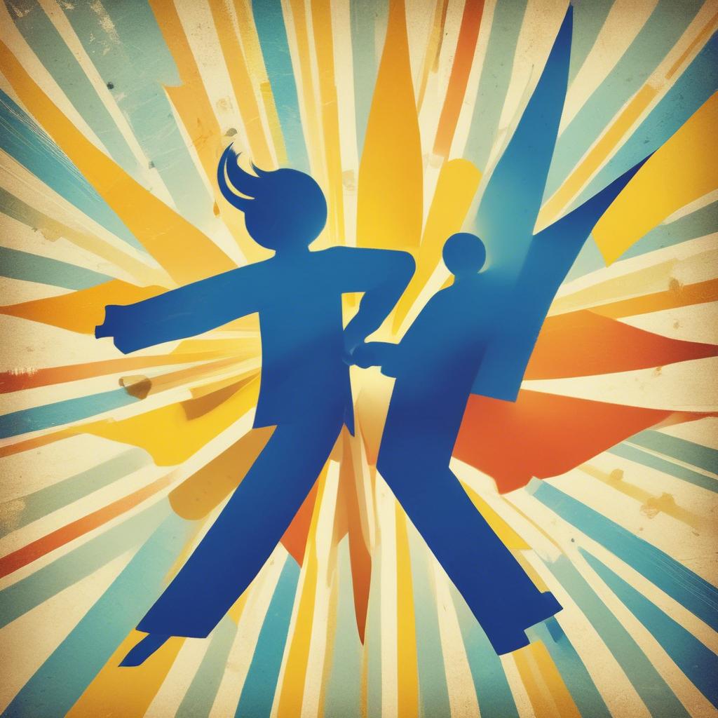 Song Cover Image