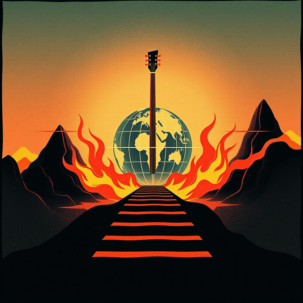 Voice image for Untitled Persona