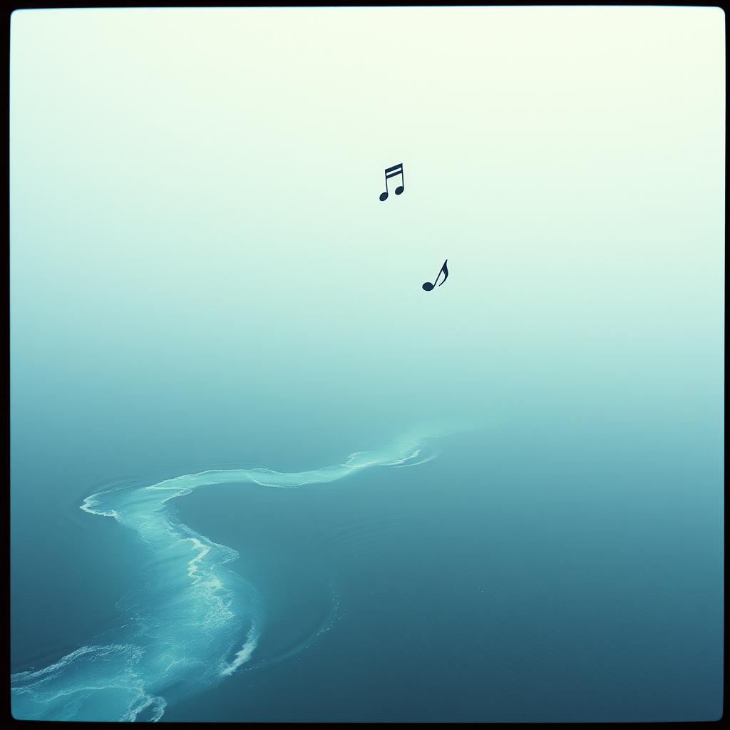 Persona image for Untitled Persona