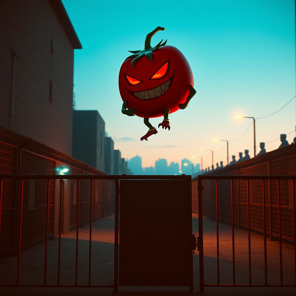Я больше  по тебе  не плачу (Remix) artwork