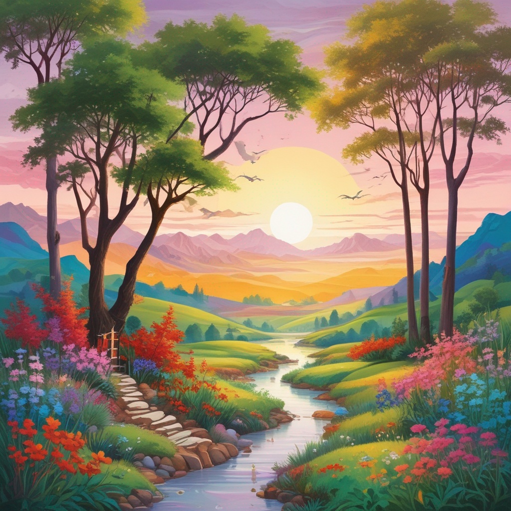 Song Cover Image