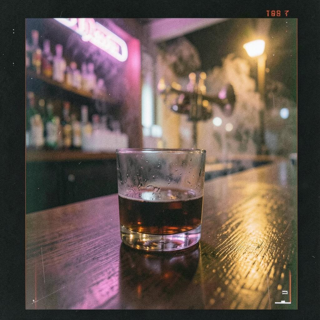 Top 20 2