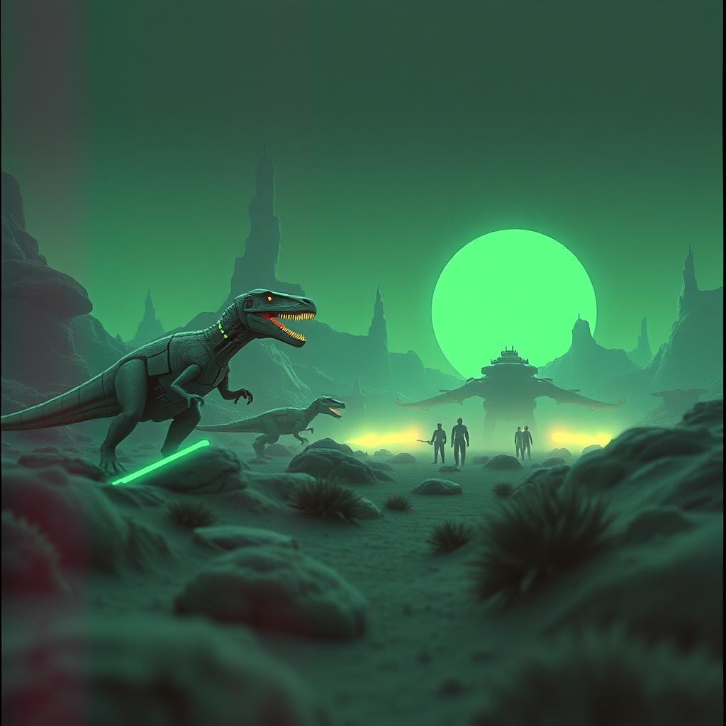 Persona image for Gun Gamer