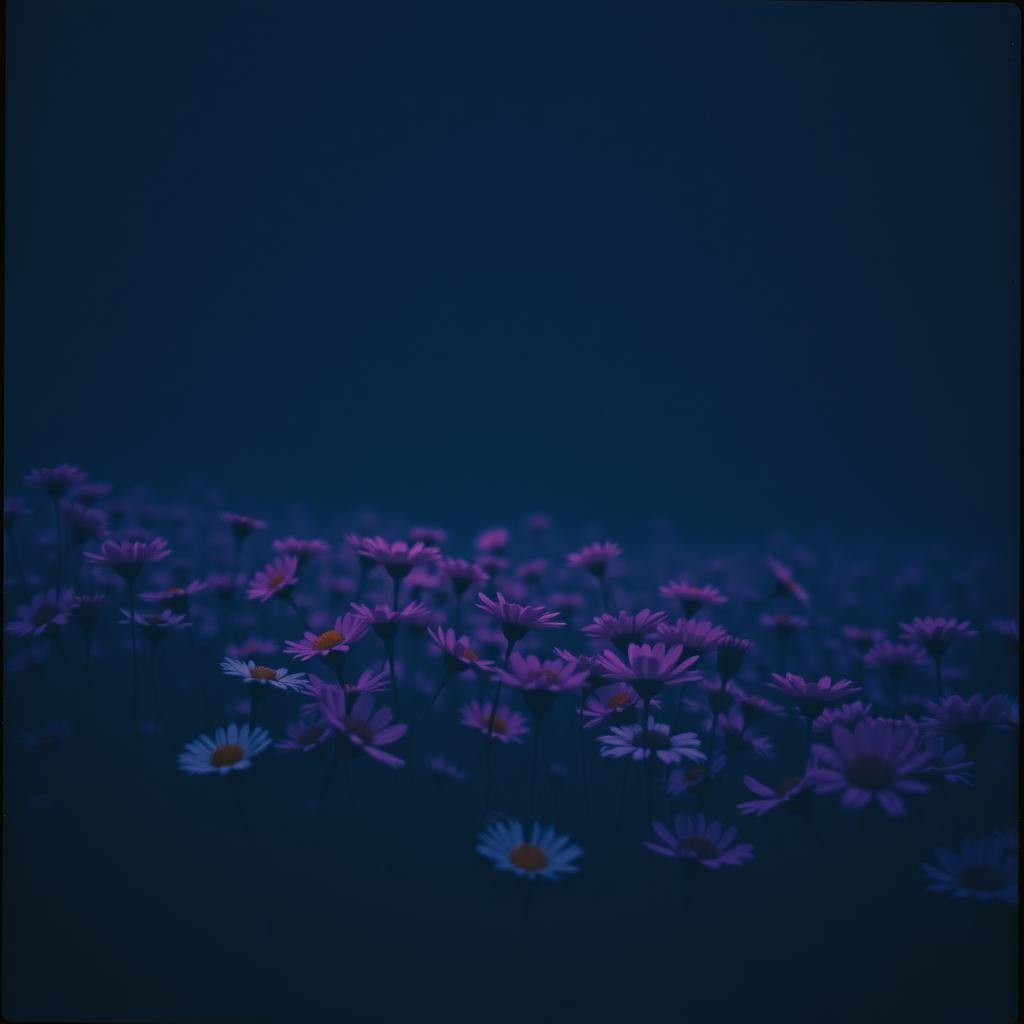 Persona image for Emo Metalcore 